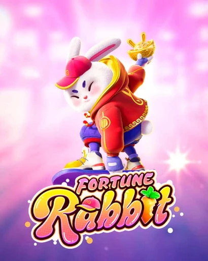 pgorbet login plataforma de jogos