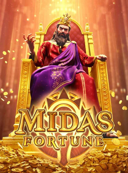pgorbet Cassino Online e E-Sports Confiáveis