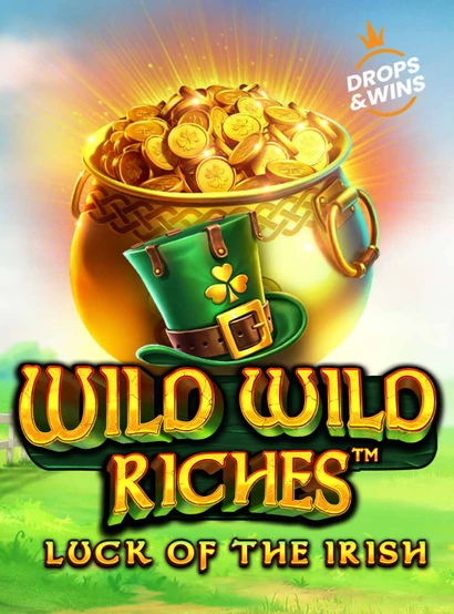 pgorbet Plataforma Slots Online