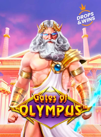pgorbet App Cassino Slots Brasil
