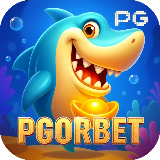 pgorbet logo