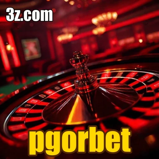 pgorbet Vip