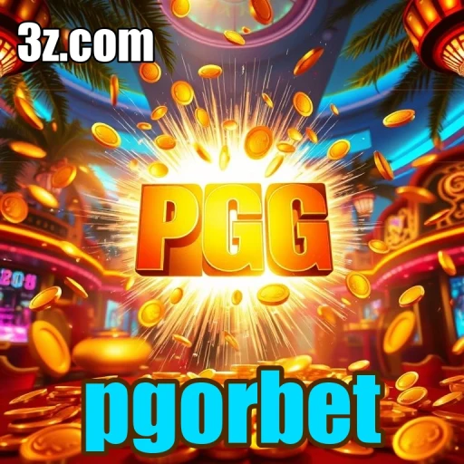 pgorbet Vip